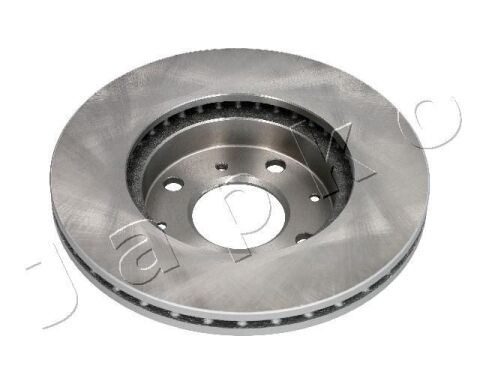 Гальмівний диск передні (D=240) Civic 93-01 Гальмівний диск передні (D=240) Civic 93-01