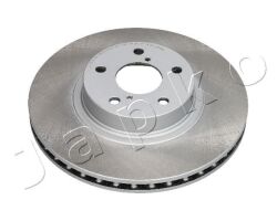 Тормозной диск передние (D=276,5) Forester 97-/Impreza 08-/Legacy 92-/Outback 00-