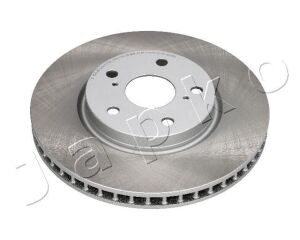 Гальмівний диск передні  (D=296) Lexus IS 09-