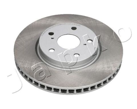 Гальмівний диск передні  (D=296) Lexus IS 09-
