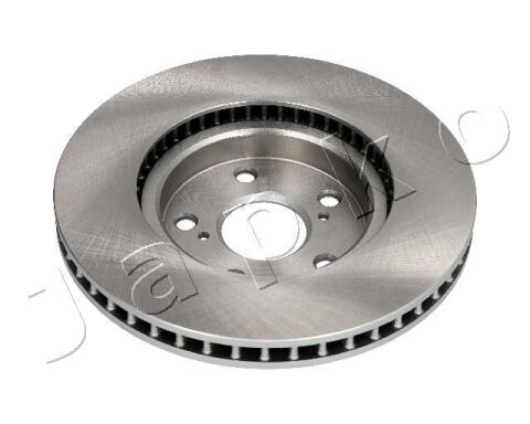 Гальмівний диск передні  (D=296) Lexus IS 09-