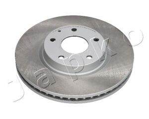 Гальмівний диск передні  (D=297) Mazda 6 12-/CX-5 11-