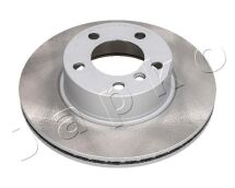 Тормозной диск передние (D=300) BMW 1, 3, 4 11-