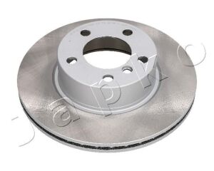 Гальмівний диск передні (D=300) BMW 1, 3, 4 11-