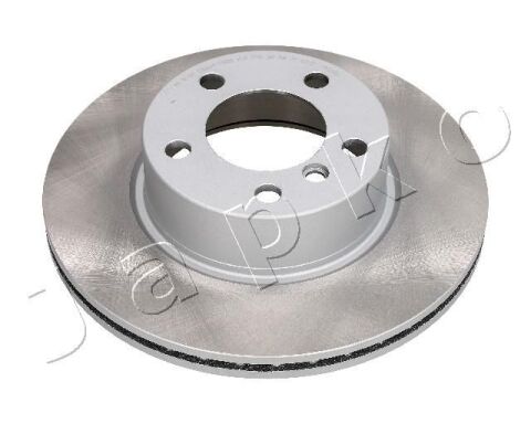 Гальмівний диск передні (D=300) BMW 1, 3, 4 11- Гальмівний диск передні (D=300) BMW 1, 3, 4 11-