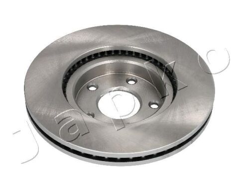 Гальмівний диск передні  (D=297) Mazda 6 12-/CX-5 11-