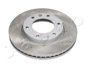 Тормозной диск передние (D=300) Hyundai H-1 08-