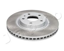 Гальмівний диск передні  (D=300) Mondeo V 14-