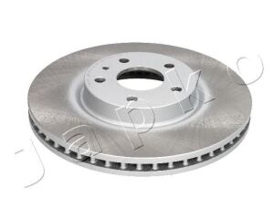 Тормозной диск передние (D=300) Mondeo V 14-