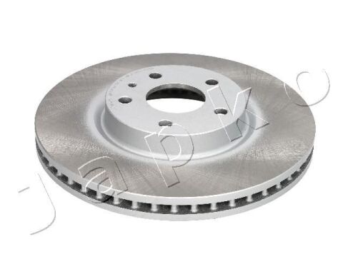 Тормозной диск передние (D=300) Mondeo V 14- Тормозной диск передние (D=300) Mondeo V 14-