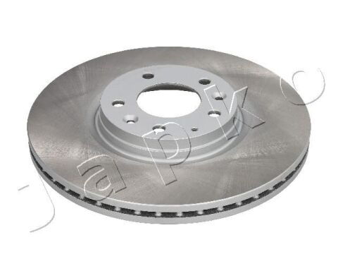 Тормозной диск передние (D=320) Mazda 6 02- Тормозной диск передние (D=320) Mazda 6 02-