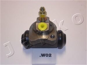 Гальмівний колісний циліндр (монтаж d=29,9) Matiz 98-