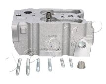 Головка блоку циліндрів SCORPIO II/CHEROKEE/FRONTERA A/VOYAGER 2.5 TD/TDS 95-08