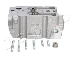 Головка блоку циліндрів SCORPIO II/CHEROKEE/FRONTERA A/VOYAGER 2.5 TD/TDS 95-08