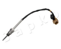 Датчик температуры отработанных газов Kangoo/Megane III/Duster/Logan 1.5 dCi 09-