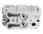 Головка блоку циліндрів SCORPIO II/CHEROKEE/FRONTERA A/VOYAGER 2.5 TD/TDS 95-08, фото 5 - интернет-магазин Auto-Mechanic