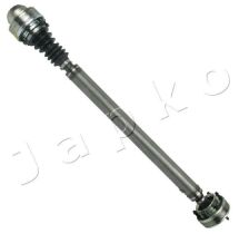 Карданний вал CHEROKEE/GRAND CHEROKEE II 99-08