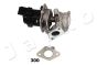 Клапан EGR BERLINGO/JUMPY/SCUDO/FORD/Mazda 1.6D 04-, фото 2 - интернет-магазин Auto-Mechanic