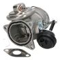 Клапан EGR Caddy III 1.9TDI (77kW-BJB) 04-, фото 1 - інтерент-магазин Auto-Mechanic