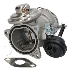 Клапан EGR Caddy III 1.9TDI (77kW-BJB) 04-