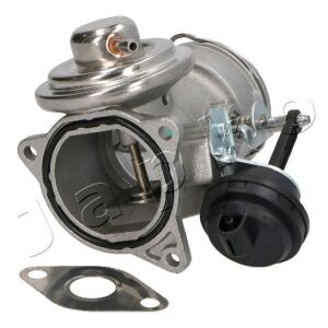 Клапан EGR Caddy III 1.9TDI (77kW-BJB) 04-
