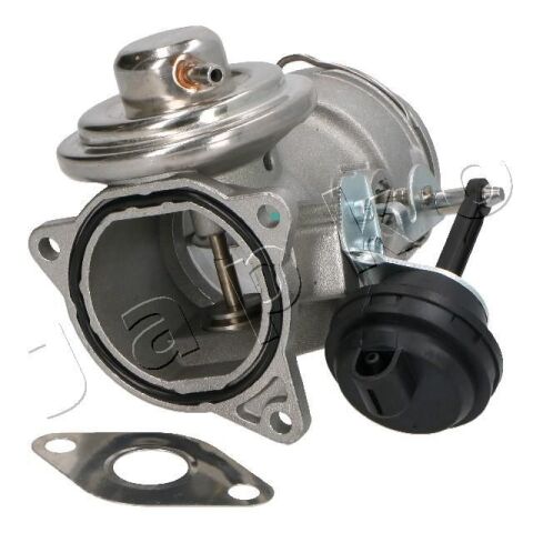 Клапан EGR Caddy III 1.9TDI (77kW-BJB) 04-