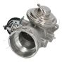 Клапан EGR Caddy III 1.9TDI (77kW-BJB) 04-, фото 2 - інтерент-магазин Auto-Mechanic