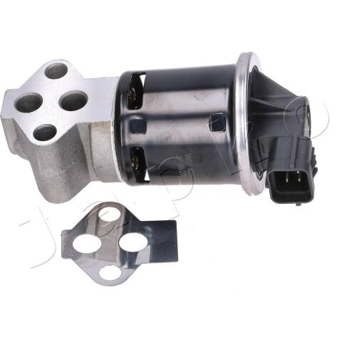 Клапан EGR KALOS/MATIZ 1.0-1.2 03-