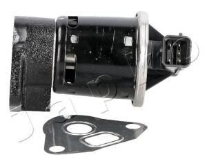 Клапан EGR LACETTI/NUBIRA 1.6 05-