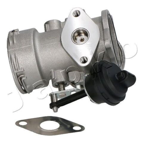 Клапан EGR Caddy III 1.9TDI (77kW-BJB) 04-
