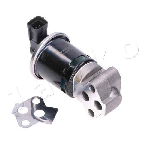 Клапан EGR KALOS/MATIZ 1.0-1.2 03-