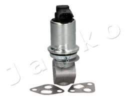 Клапан EGR Skoda FABIA I/VW BORA,GOLF IV,LUPO,POLO/ 1.4/1.6 97-10