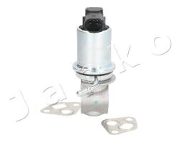 Клапан EGR VW BORA, CADDY II/III, GOLF IV, POLO 1.4/1.6 97-09 Клапан EGR VW BORA, CADDY II/III, GOLF IV, POLO 1.4/1.6 97-09