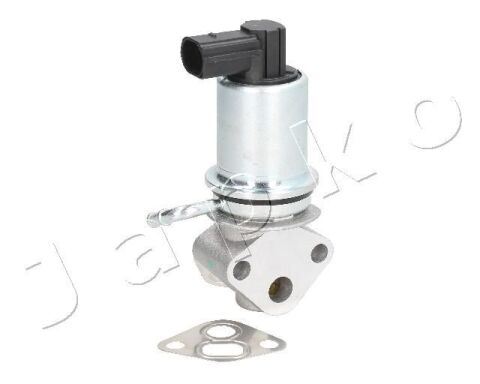 Клапан EGR VW BORA, CADDY II/III, GOLF IV, POLO 1.4/1.6 97-09 Клапан EGR VW BORA, CADDY II/III, GOLF IV, POLO 1.4/1.6 97-09