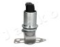 Клапан EGR Skoda FABIA I/VW BORA,GOLF IV,LUPO,POLO/ 1.4/1.6 97-10, фото 3 - интернет-магазин Auto-Mechanic