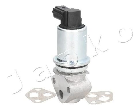 Клапан EGR VW BORA, CADDY II/III, GOLF IV, POLO 1.4/1.6 97-09 Клапан EGR VW BORA, CADDY II/III, GOLF IV, POLO 1.4/1.6 97-09