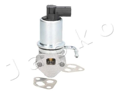 Клапан EGR VW BORA, CADDY II/III, GOLF IV, POLO 1.4/1.6 97-09 Клапан EGR VW BORA, CADDY II/III, GOLF IV, POLO 1.4/1.6 97-09