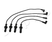 Комплект проводів запалювання Citroen Berlingo/Peugeot 205/306 1.4/1.6 96-11