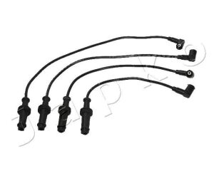 Комплект проводів запалювання Citroen Berlingo/Peugeot 205/306 1.4/1.6 96-11 