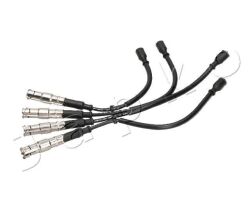 Комплект проводов зажигания MB A-class (W169) 04-12/B-class (W245) 05-11 (M266)