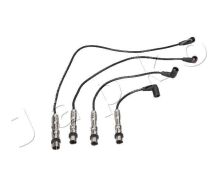 Комплект проводів запалювання VW Caddy 1.2TSI 08-