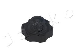 Кришка бачка розширювального Chevrolet Aveo/Opel Astra H/J/Insignia A 1.0-6.6 08-