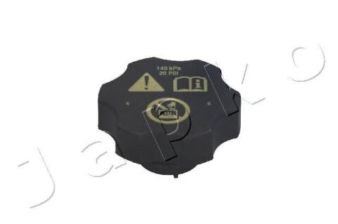 Кришка бачка розширювального Chevrolet Aveo/Opel Astra H/J/Insignia A 1.0-6.6 08- Кришка бачка розширювального Chevrolet Aveo/Opel Astra H/J/Insignia A 1.0-6.6 08-