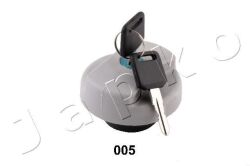 Кришка паливного баку Astra G/H/Combo/Vectra C/B (+ключ)