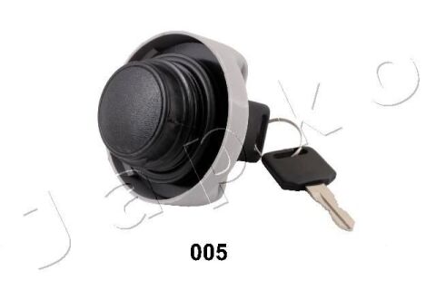 Кришка паливного баку Astra G/H/Combo/Vectra C/B (+ключ)