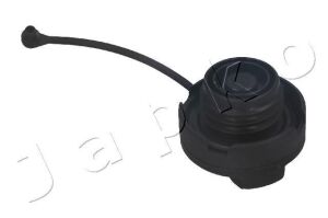 Кришка паливного баку AUDI A2/A4 00-05