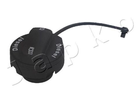 Кришка паливного баку AUDI A2/A4 00-05