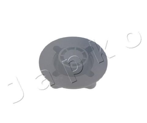 Кришка радіатора VOLVO FH12 FH 12/340 93-