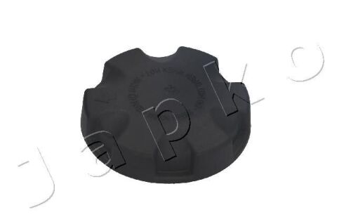 Кришка розширювального бачка радіатора E60/E61/F07/F10/F11/E70/E70/E72
