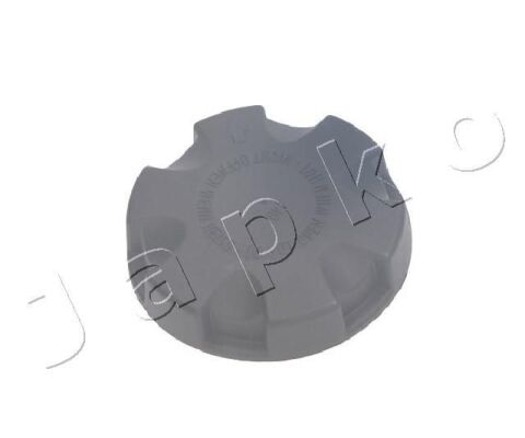 Крышка расширительного бачка радиатора E81/E82/E87/F22/E90/E91/E92/E93/F30/F10